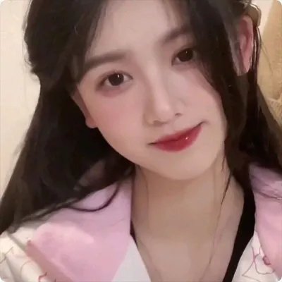 风汐志