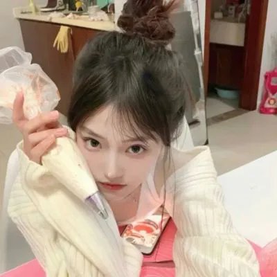 马克辛的归来
