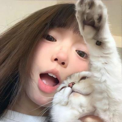 来自美国的莫里斯