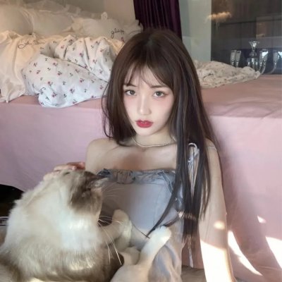 百变小姬子