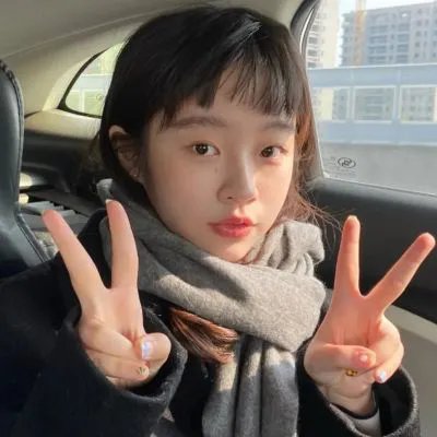 一生所求