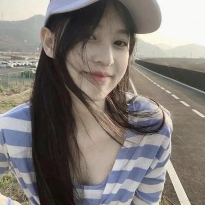纸之月2023