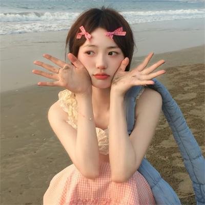 素人特工