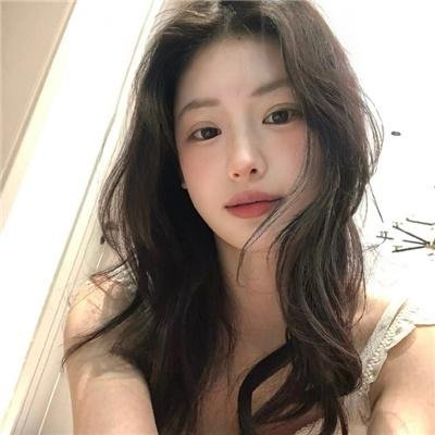特种部队:烽火烈战