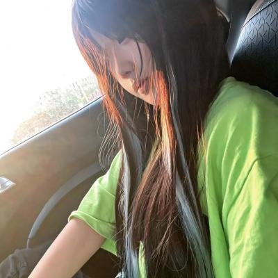 艺海春秋