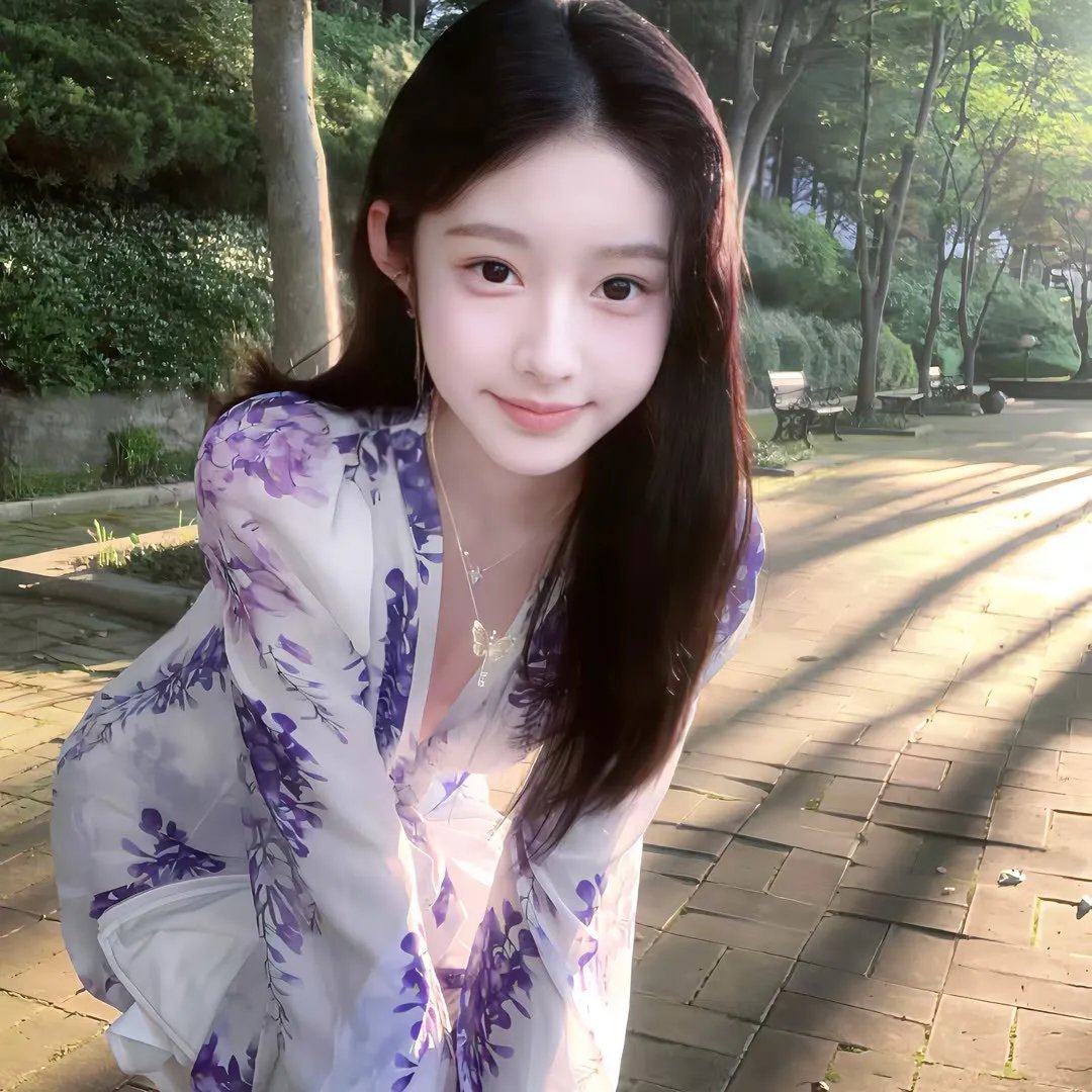 开门之前,意外之后