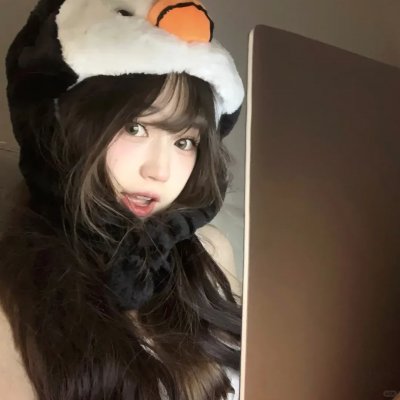 魔法少女小圆