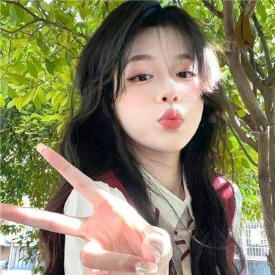 不能爱的房客